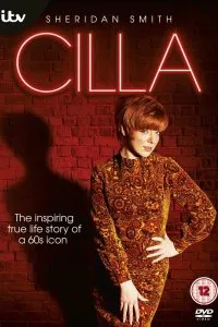 Cilla