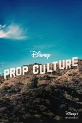 Prop Culture